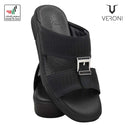 Veroni VIB-06 Gents Sandal