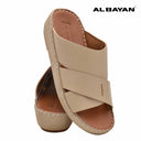 AL BAYAN M-182 Boys Sandal