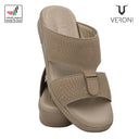 Veroni VIB-02 Gents Sandal
