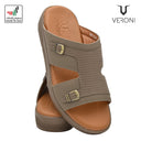 Veroni VMS-115 Gents Sandal