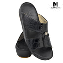 Al Mazaya 553 Boys Sandal