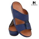 Al Mazaya 558 Boys Sandal