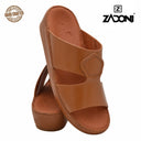 ZADONI Z-02 Gents Sandal