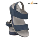 Scooter 1046 Gents Sandal