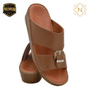 Norozi Premium 024 Gents Sandal