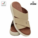 ZADONI ZHT-107 Gents Sandal