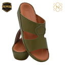 Norozi Premium 023 Gents Sandal