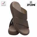 ZADONI ZHT-107 Gents Sandal