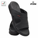 ZADONI ZFB0417 Gents Sandal