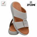 ZADONI ZHT-002 Gents Sandal
