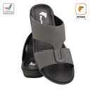 Mydan MYD10 Genuine Leather Gents Sandal