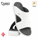 MYDAN MMD02-08 Gents Sandal