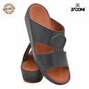 ZADONI Z-02 Gents Sandal