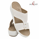 Norozi 006 Gents Sandal