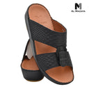 Al Mazaya 558 Boys Sandal