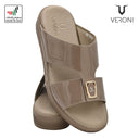 Veroni VMS-125 Gents Sandal