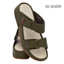 Al Qaed 32405 Gents Sandal