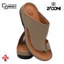 ZADONI Z71705 Gents Sandal