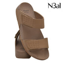 N3AL 2003 Gents Sandal