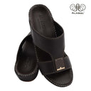Al Aseel 2164 Gents Sandal