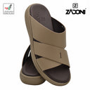 ZADONI ZHT-107 Gents Sandal