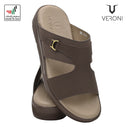 Veroni VMS-110 Gents Sandal