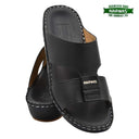 Narwas 40227 Gents Sandal