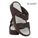 Al Qaed 32405 Gents Sandal