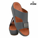 ZADONI Z-10 Gents Sandal
