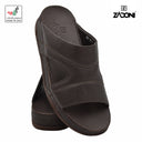 ZADONI VFF-13 Gents Sandal