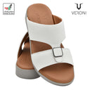 Veroni 1612-50 Gents Sandal