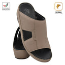 Mydan MYS-06 Gents Sandal