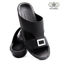 Al Aseel 2172 Gents Sandal