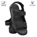 Veroni VIB-129 Gents Sandal