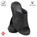 Veroni KV-122 Gents Sandal