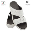 Veroni K7 Gents Sandal
