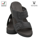 Veroni 1612-97 Gents Sandal