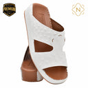 NOROZI OST L-156 Gents Sandal