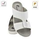 Mydan MYD10 Genuine Leather Gents Sandal