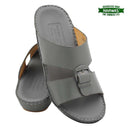 Narwas 2000 Boys Sandal
