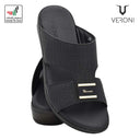 Veroni 2201-15 Gents Sandal