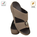 Mydan MYS-137 Gents Sandal