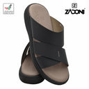 ZADONI ZHT-107 Gents Sandal