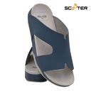 Scooter 1004 Gents Sandal