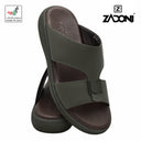 ZADONI ZHT-005 Gents Sandal