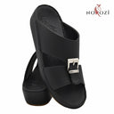 Norozi 009 Gents Sandal