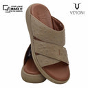 Veroni VHT-171 Gents Sandal