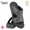 MYDAN MMD02-08 Gents Sandal