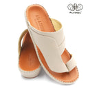 Al Aseel 3001 Gents Sandal