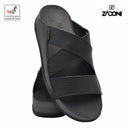 ZADONI VFF-15 Gents Sandal
